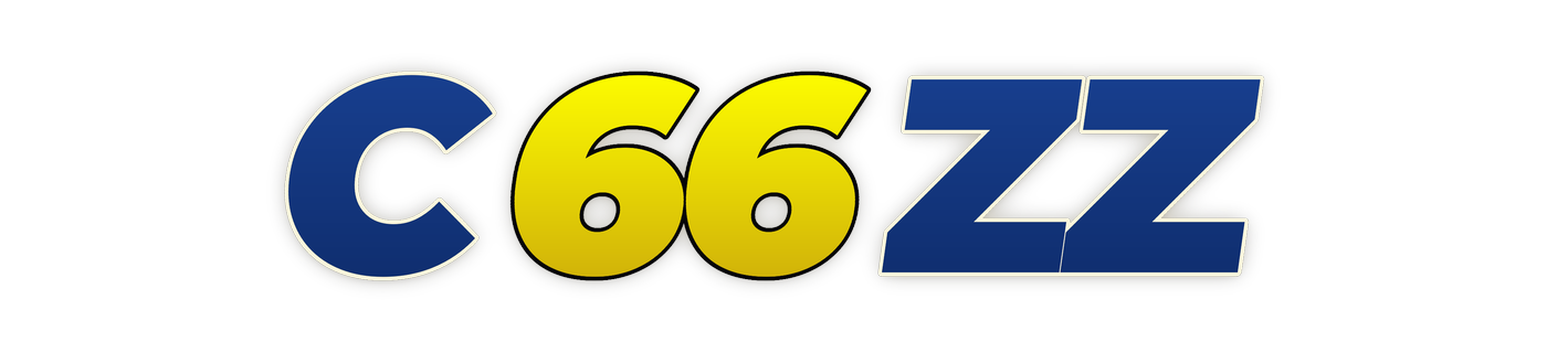 c66zz